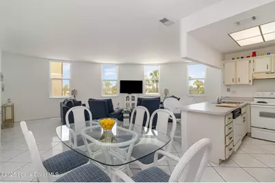 333 N Atlantic Avenue #222, Cocoa Beach, FL 32931 - Photo 5