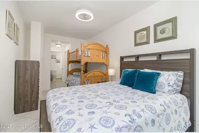 333 N Atlantic Avenue #222, Cocoa Beach, FL 32931 - Photo 15