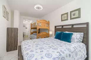 333 N Atlantic Ave, Cocoa Beach, FL 32931 - Photo 15