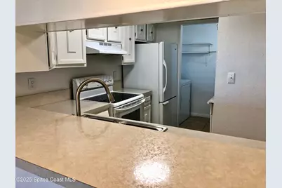 1870 Knox McRae Drive #101b, Titusville, FL 32780 - Photo 5