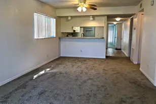 1870 Knox McRae Dr, Titusville, FL 32780 - Photo 3