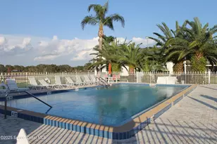 1870 Knox McRae Dr, Titusville, FL 32780 - Photo 13