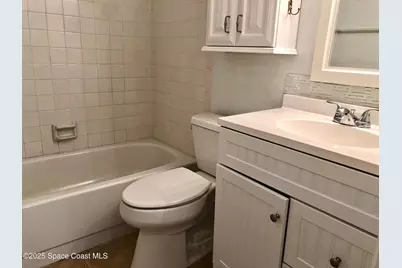 1870 Knox McRae Drive #101b, Titusville, FL 32780 - Photo 7