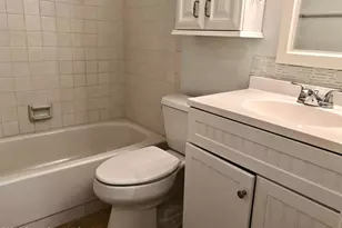 1870 Knox McRae Dr, Titusville, FL 32780 - Photo 7