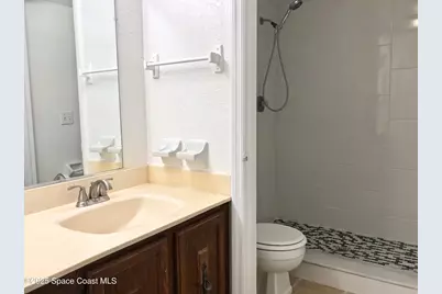 1870 Knox McRae Drive #101b, Titusville, FL 32780 - Photo 9