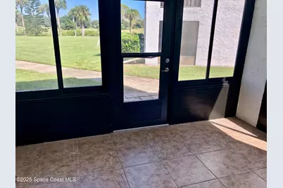1870 Knox McRae Drive #101b, Titusville, FL 32780 - Photo 11