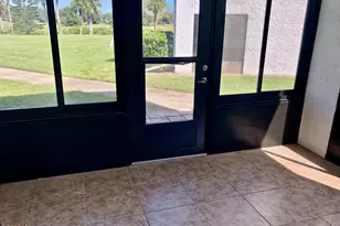 1870 Knox McRae Dr, Titusville, FL 32780 - Photo 11