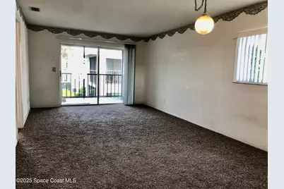 1890 Knox McRae Drive #201f, Titusville, FL 32780 - Photo 3