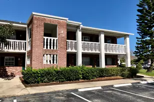 1890 Knox McRae Dr, Titusville, FL 32780 - Photo 1