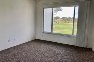 1890 Knox McRae Dr, Titusville, FL 32780 - Photo 5