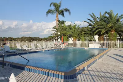 1890 Knox McRae Drive #201f, Titusville, FL 32780 - Photo 11