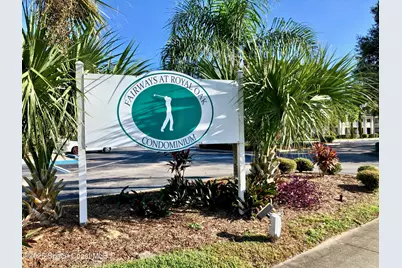 1890 Knox McRae Drive #201f, Titusville, FL 32780 - Photo 13