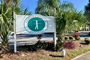 1890 Knox McRae Dr, Titusville, FL 32780 - Photo 13