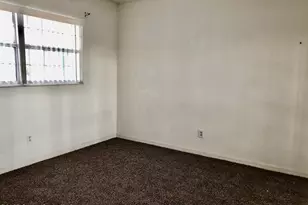 1890 Knox McRae Dr, Titusville, FL 32780 - Photo 7