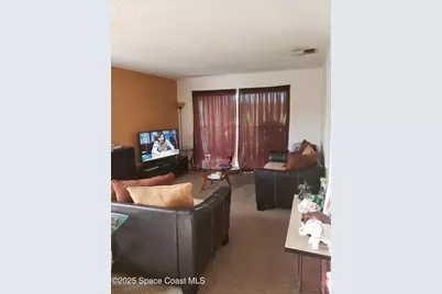 1890 Knox McRae Drive #212f, Titusville, FL 32780 - Photo 7
