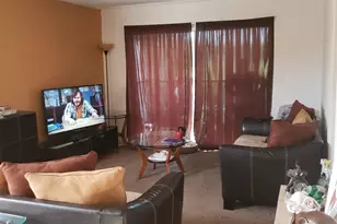 1890 Knox McRae Dr, Titusville, FL 32780 - Photo 7