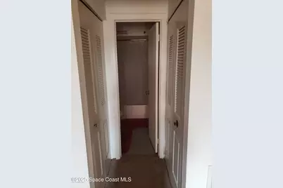 1890 Knox McRae Drive #212f, Titusville, FL 32780 - Photo 9