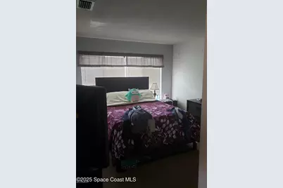 1890 Knox McRae Drive #212f, Titusville, FL 32780 - Photo 11