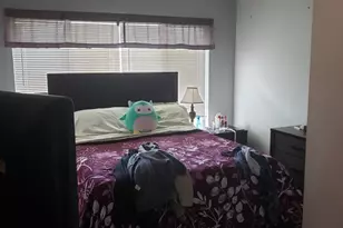 1890 Knox McRae Dr, Titusville, FL 32780 - Photo 11