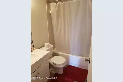 1890 Knox McRae Drive #212f, Titusville, FL 32780 - Photo 5