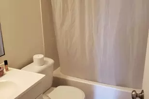 1890 Knox McRae Dr, Titusville, FL 32780 - Photo 5