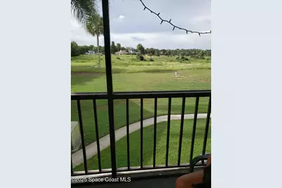 1890 Knox McRae Drive #212f, Titusville, FL 32780 - Photo 13