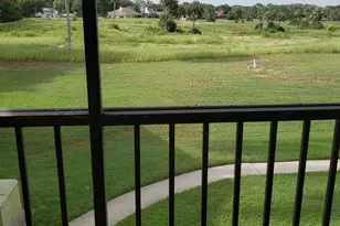 1890 Knox McRae Dr, Titusville, FL 32780 - Photo 13