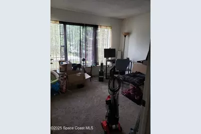 1890 Knox McRae Drive #212f, Titusville, FL 32780 - Photo 3