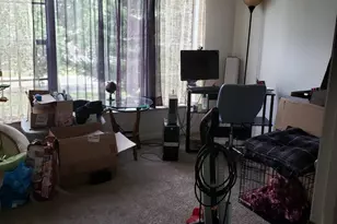 1890 Knox McRae Dr, Titusville, FL 32780 - Photo 3