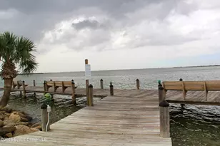 3799 S Banana River Blvd, Cocoa Beach, FL 32931 - Photo 3