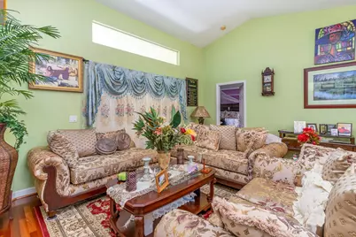 1581 Jenson Terrace SE, Palm Bay, FL 32909 - Photo 3