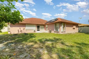 1581 Jenson Terrace SE, Palm Bay, FL 32909 - Photo 21