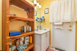 1581 Jenson Terrace SE, Palm Bay, FL 32909 - Photo 19