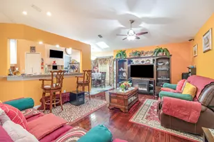 1581 Jenson Terrace SE, Palm Bay, FL 32909 - Photo 11