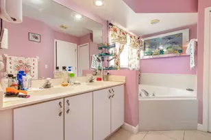 1581 Jenson Terrace SE, Palm Bay, FL 32909 - Photo 15