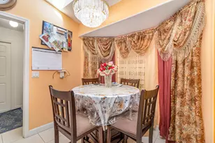 1581 Jenson Terrace SE, Palm Bay, FL 32909 - Photo 7