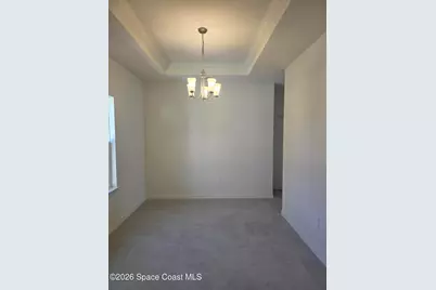 1427 Higbee Street SE, Palm Bay, FL 32909 - Photo 3