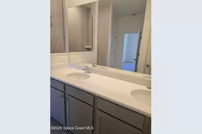 1427 Higbee Street SE, Palm Bay, FL 32909 - Photo 9