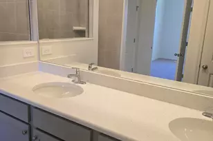 1427 Higbee St SE, Palm Bay, FL 32909 - Photo 9