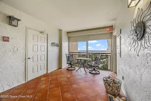 2999 Hwy A1A, Melbourne Beach, FL 32951 - Photo 9