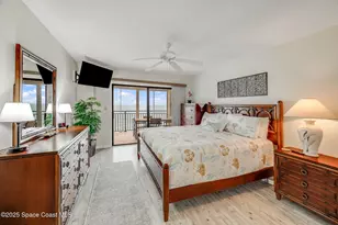 2999 Hwy A1A, Melbourne Beach, FL 32951 - Photo 25