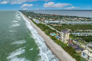 2999 Hwy A1A, Melbourne Beach, FL 32951 - Photo 7