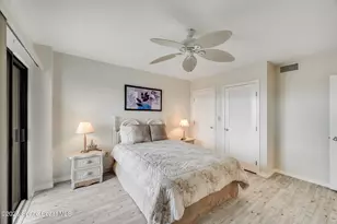 2999 Hwy A1A, Melbourne Beach, FL 32951 - Photo 31