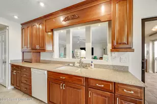 2999 Hwy A1A, Melbourne Beach, FL 32951 - Photo 23