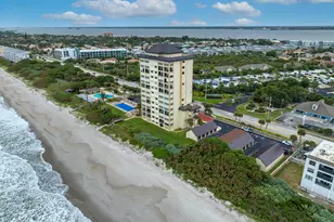 2999 Hwy A1A, Melbourne Beach, FL 32951 - Photo 5