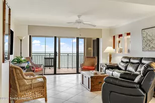 2999 Hwy A1A, Melbourne Beach, FL 32951 - Photo 17
