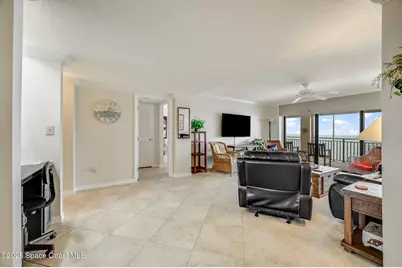 2999 Highway A1A #11n, Melbourne Beach, FL 32951 - Photo 13