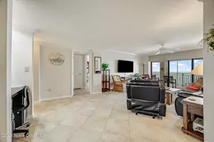 2999 Hwy A1A, Melbourne Beach, FL 32951 - Photo 13