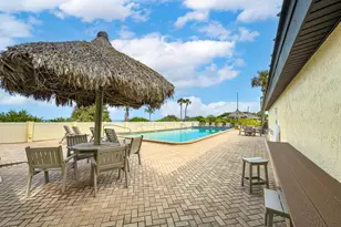 2999 Hwy A1A, Melbourne Beach, FL 32951 - Photo 39