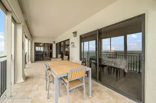 2999 Hwy A1A, Melbourne Beach, FL 32951 - Photo 35